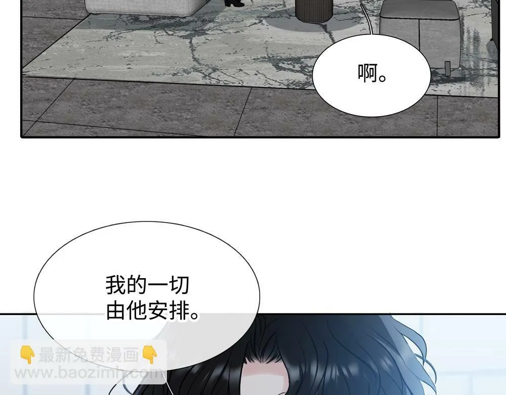 第6话  一切听他安排76