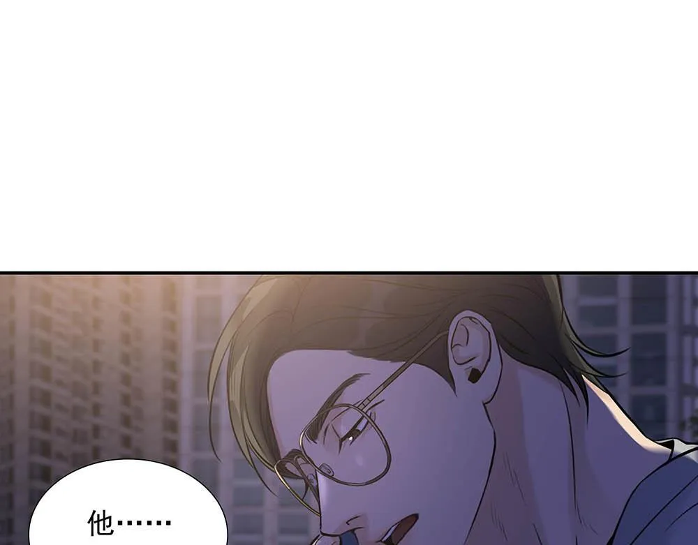 第34话  非签不可吗44