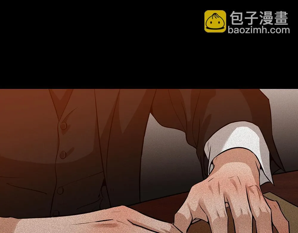 第58话  低级剧本107