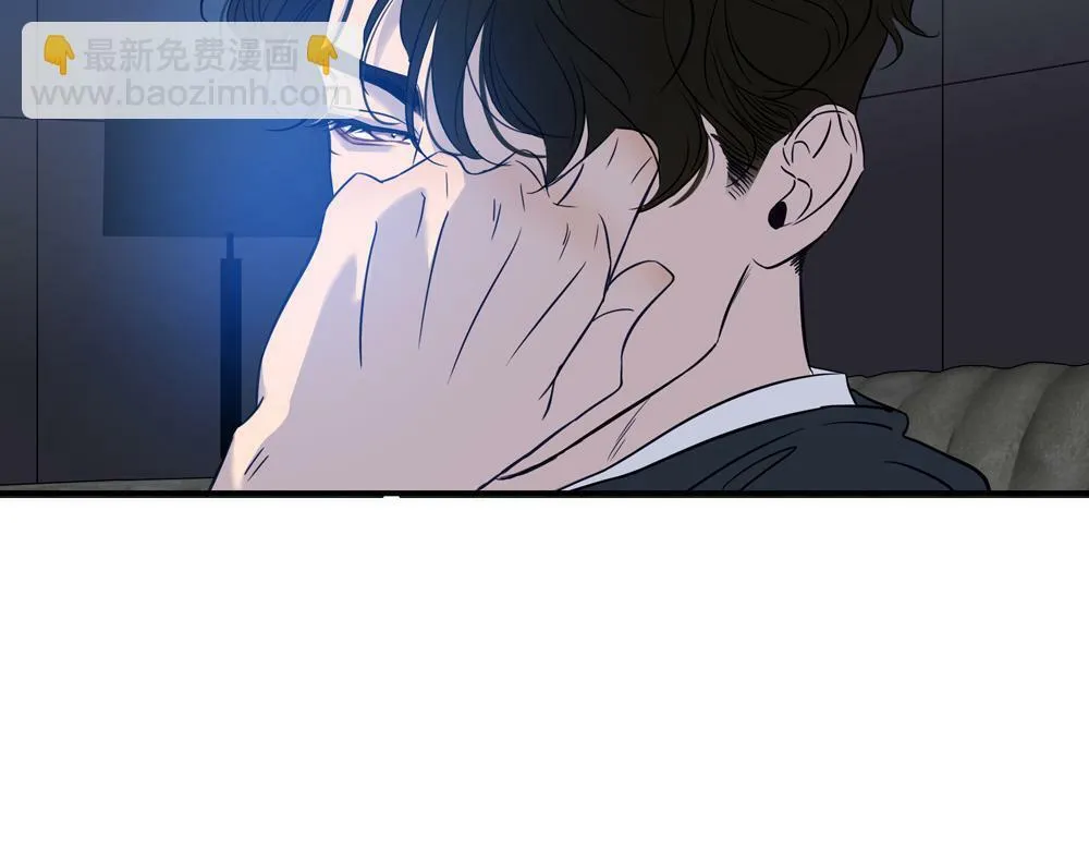第10话  你不适用那套规则56