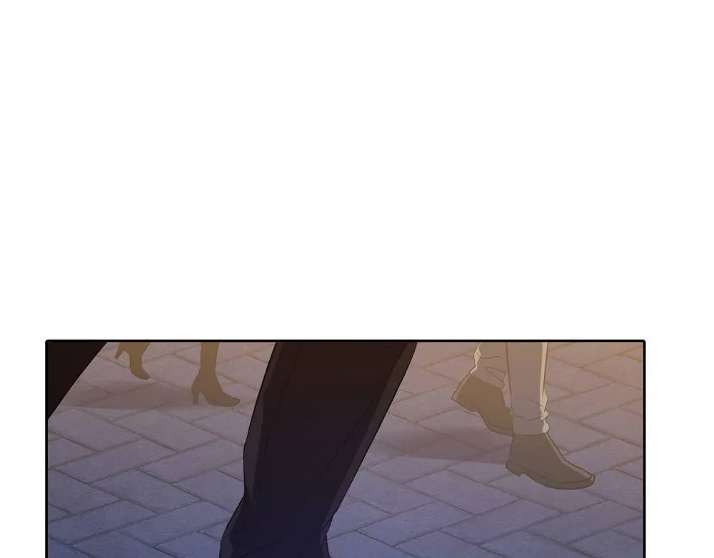 第18话  改行做推销了58