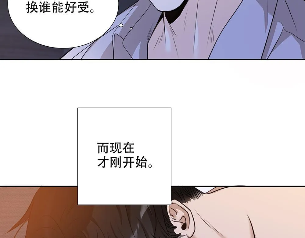 第49话  他很焦虑67