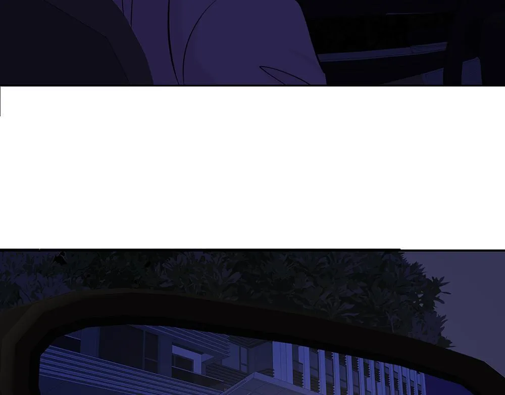第42话  谁允许你这样的33