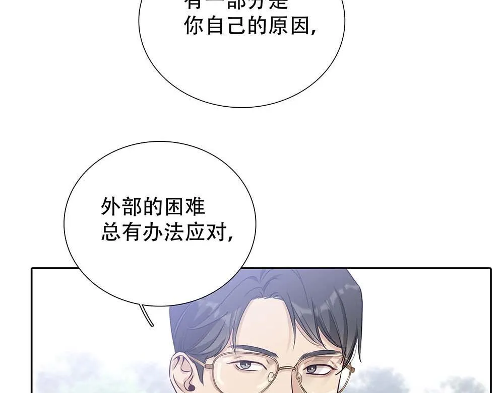第61话  星图的分部62