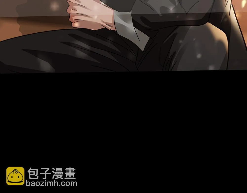 第48话  成堆的礼物66