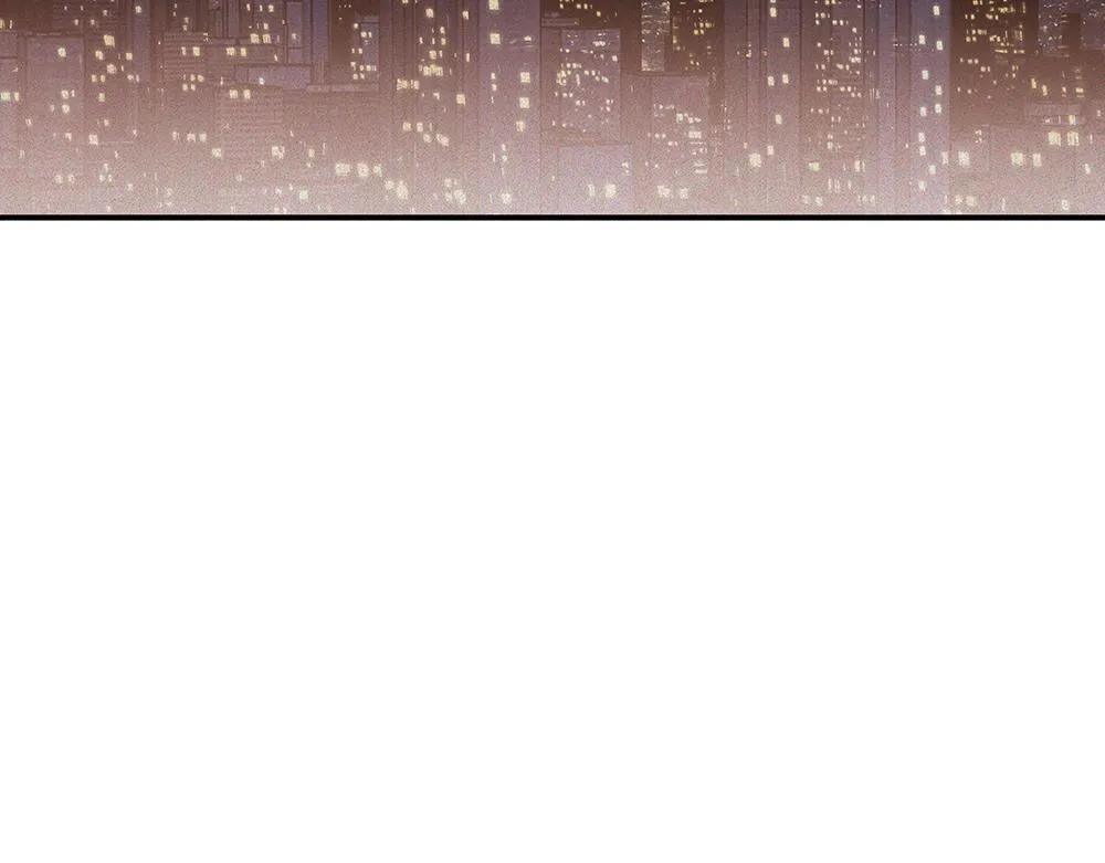 第38话  嗅觉和野心39