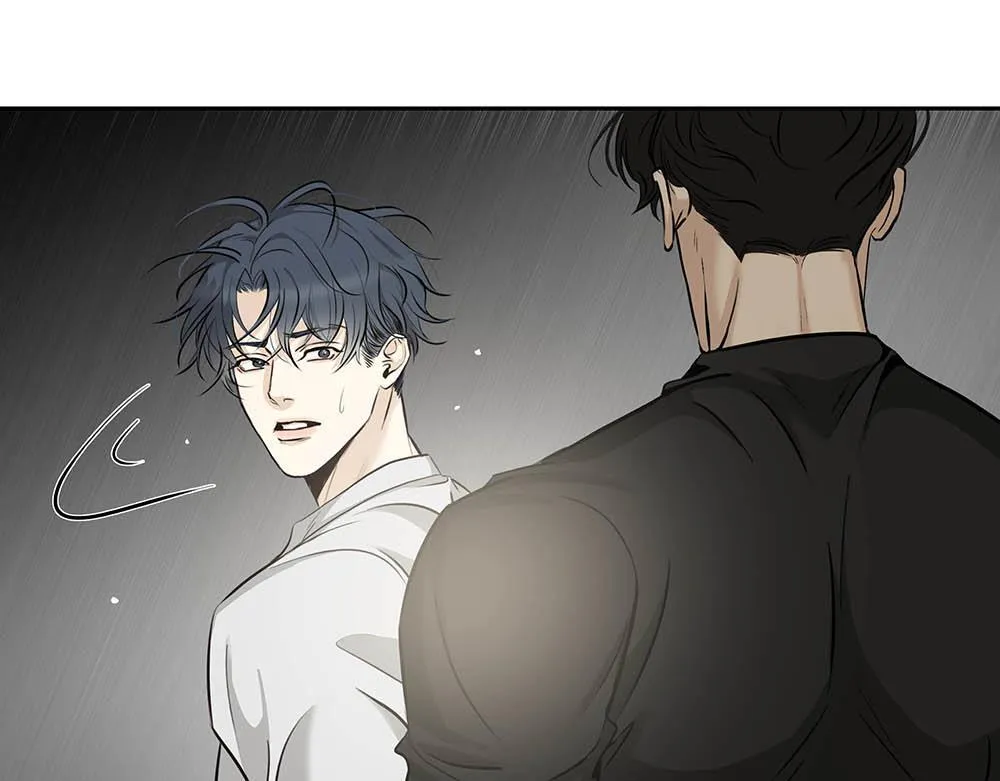 第32话  一定能过上那种生活77