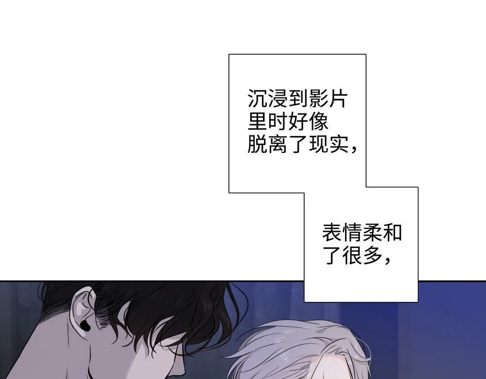 第19话  那个人回来了51