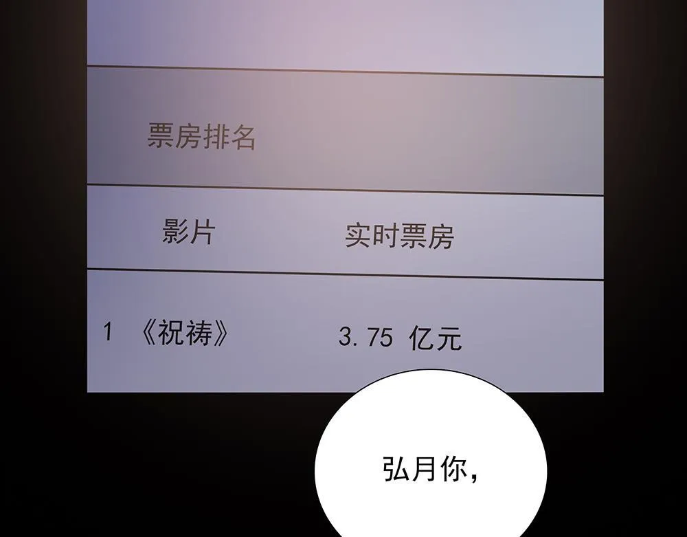 第57话  除你之外没有意义79