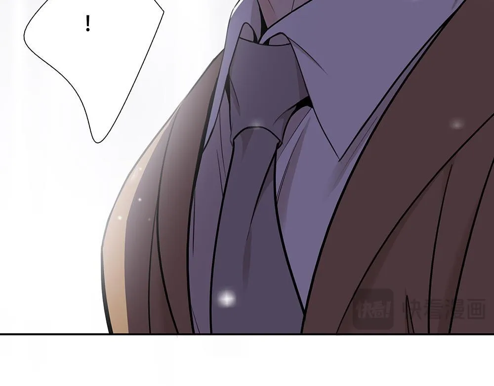 第43话  前所未有的信心37