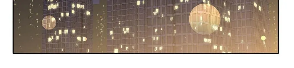 第39话  中断的问候99