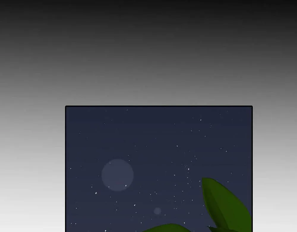 第25话  其实早就知道79