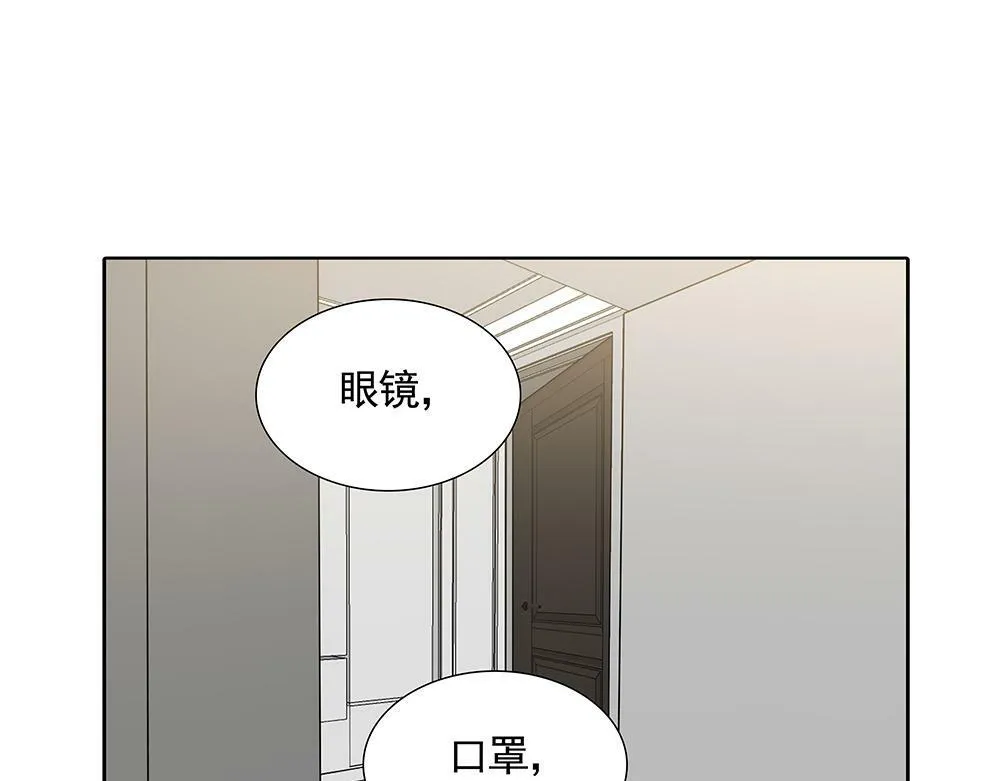 第22话  永远是那个孩子30
