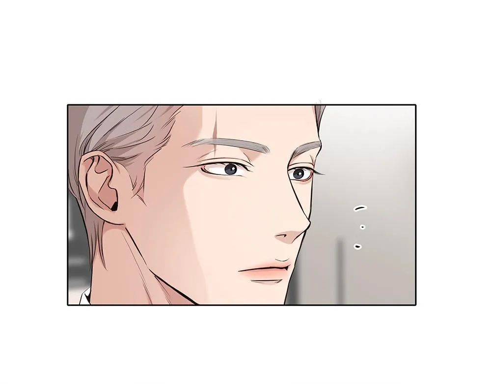 第58话  低级剧本24