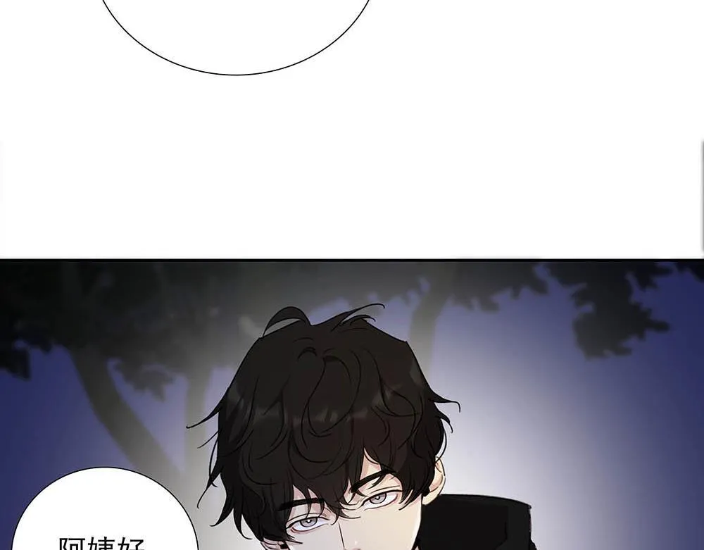 番外一  一次乱逛16