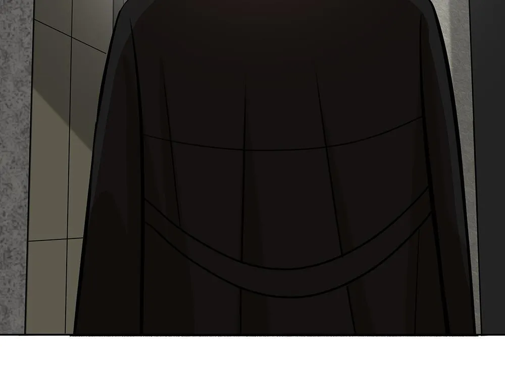 第56话  假装不懂102