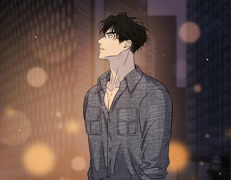 第15话  试试阻止我66