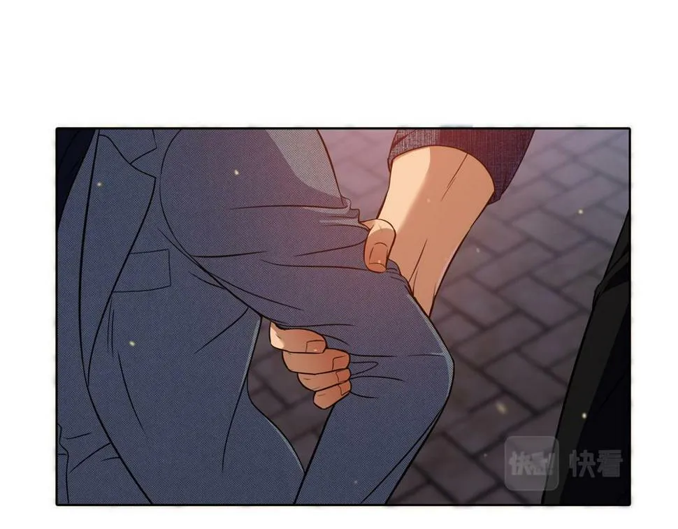 第15话  试试阻止我54