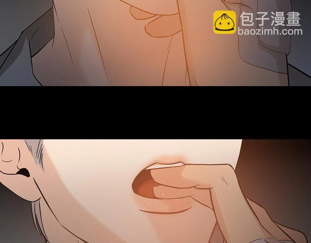 第39话  中断的问候48