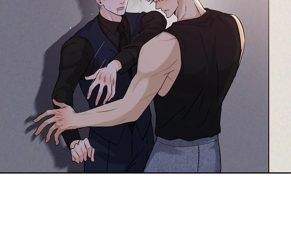 第37话  今晚就走61