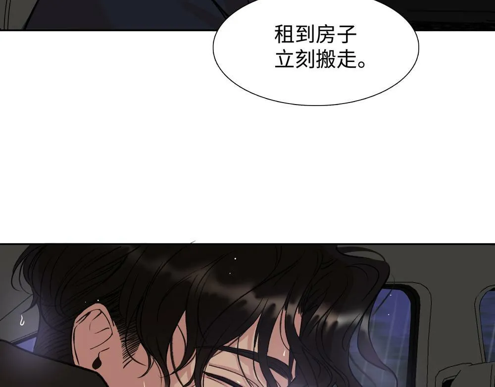 第5话  我可以先住你那吗62