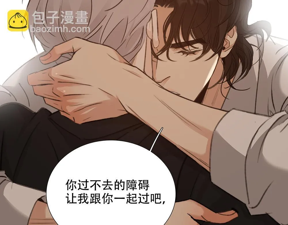 第64话  不是在梦中80