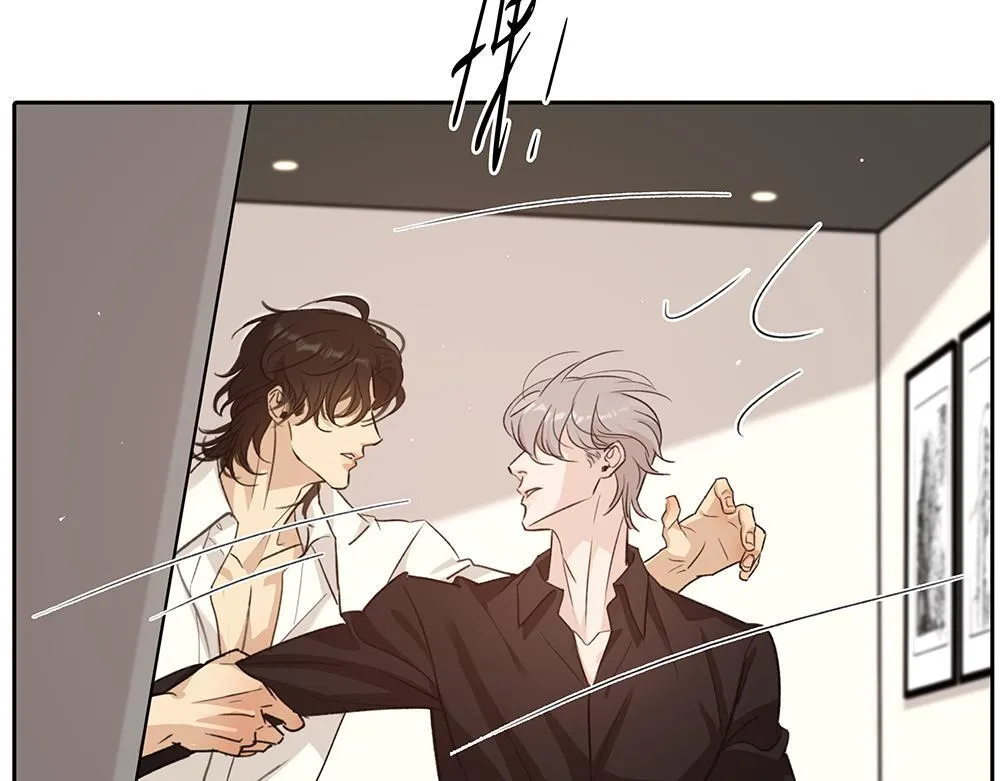 第64话  不是在梦中60