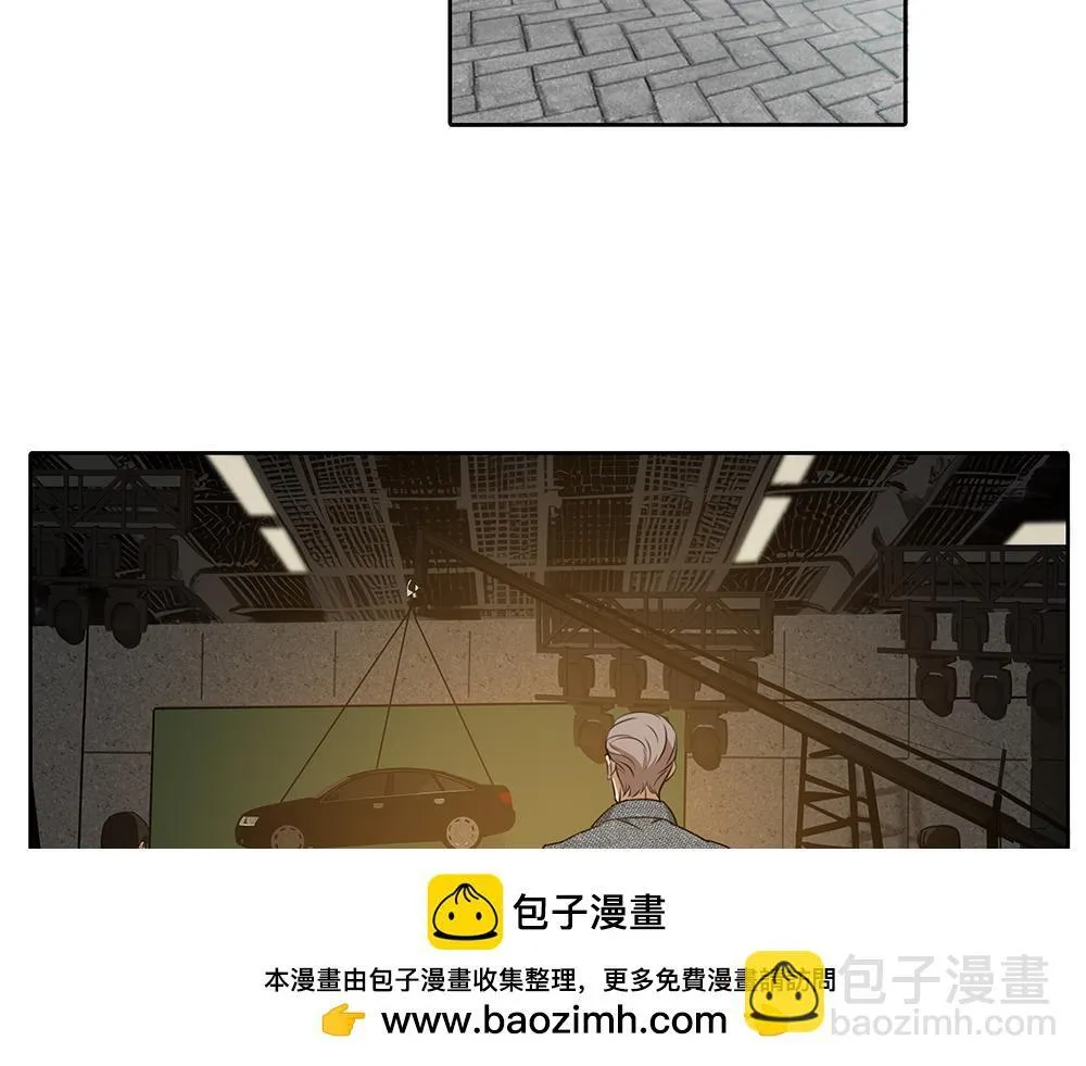 第52话  我就这一个要求49