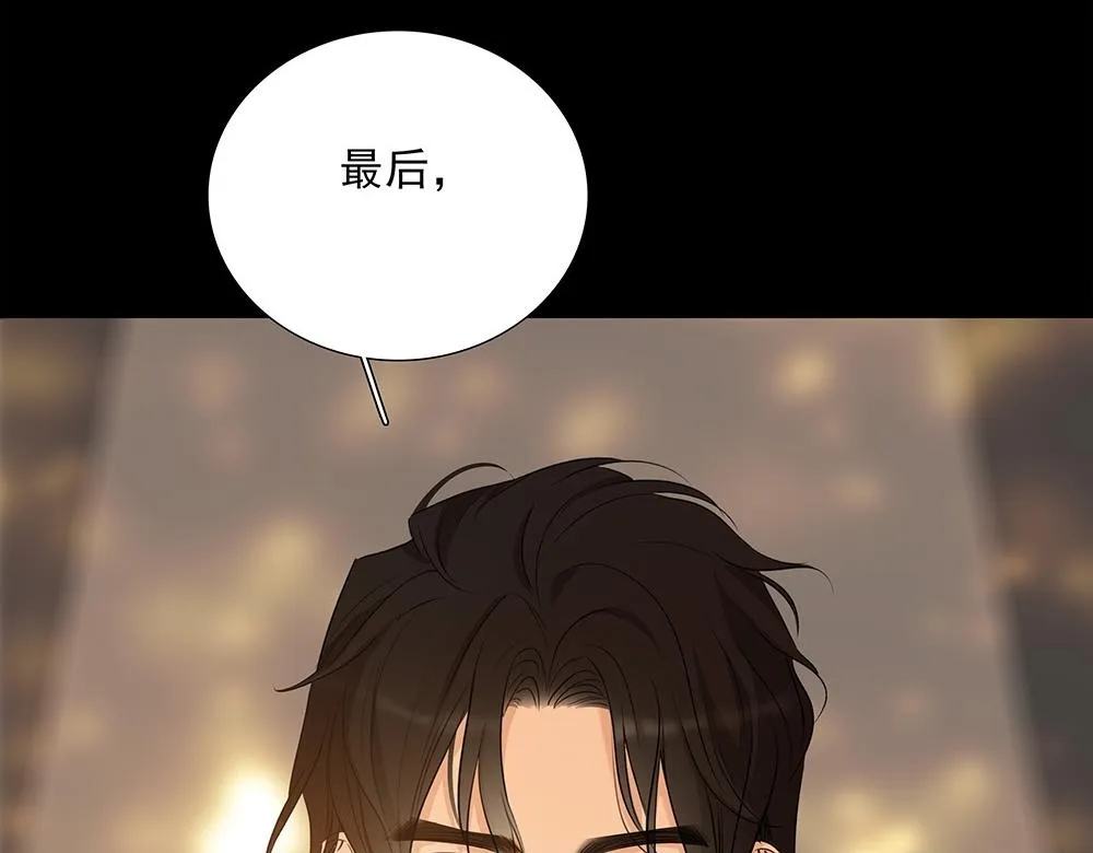第63话  我回来了73