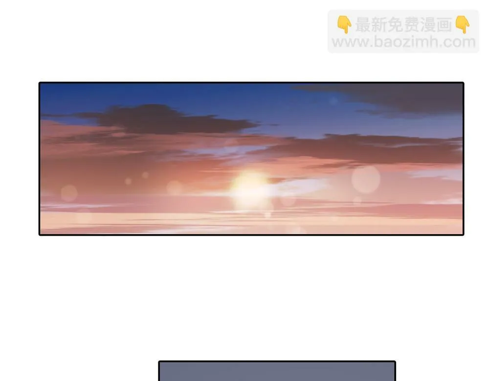 第8话  我咬死你61