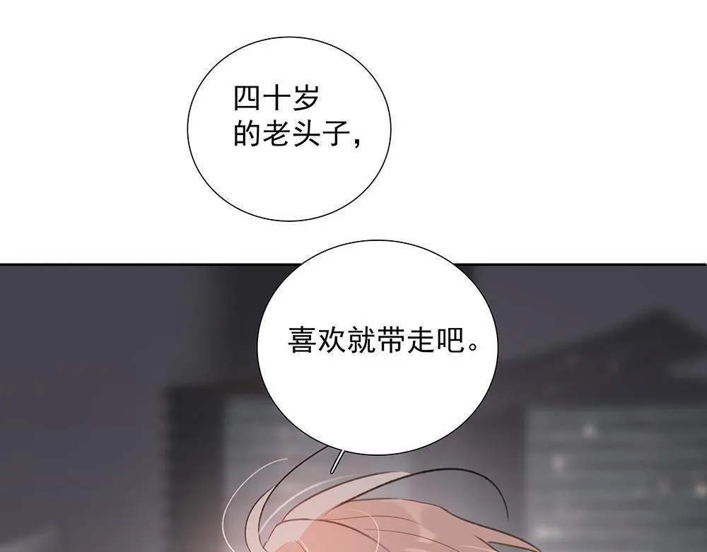 第68话  早不怕了（完结篇）65