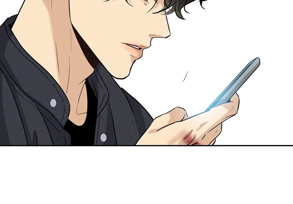 第38话  嗅觉和野心99