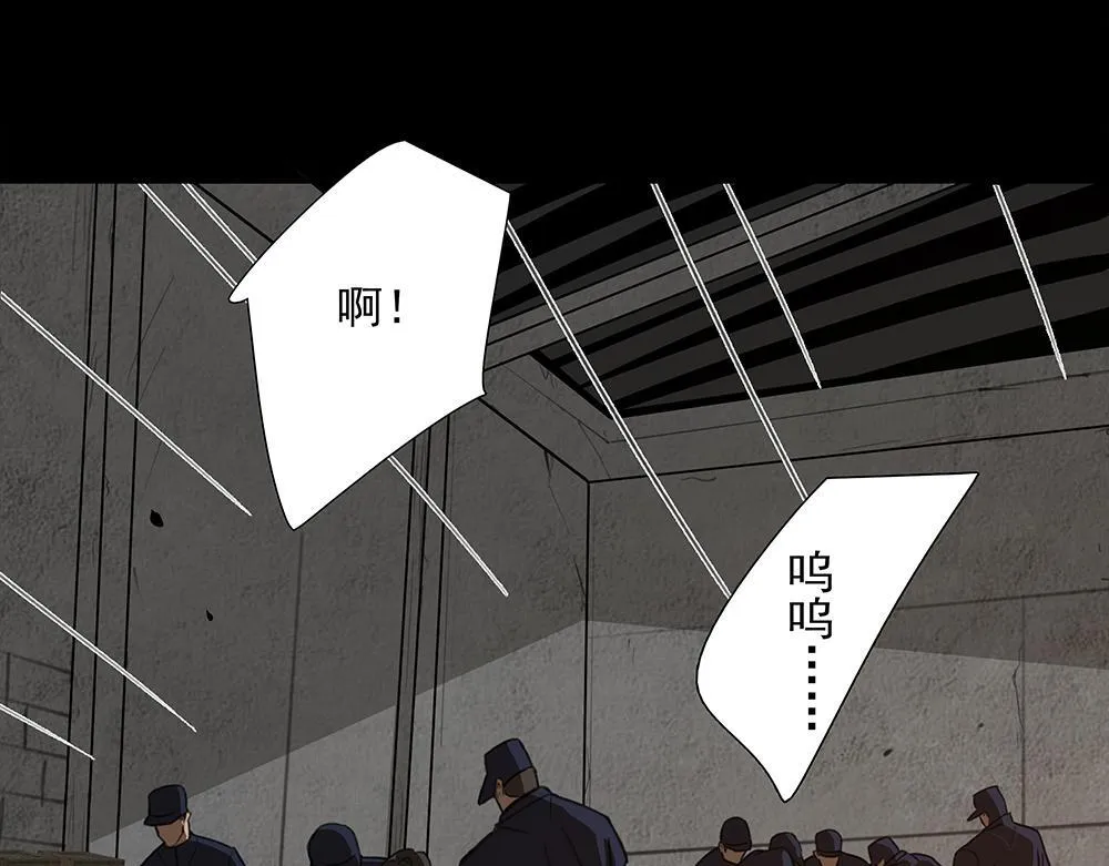 第67话  不忍心94