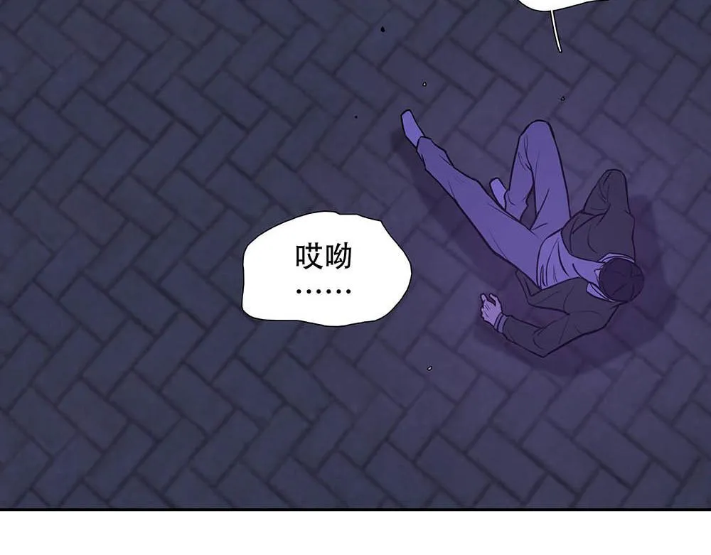 第40话  第二个愿望54