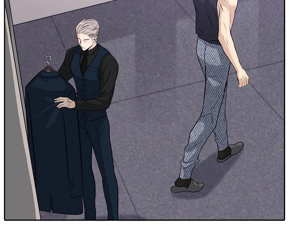 第37话  今晚就走14