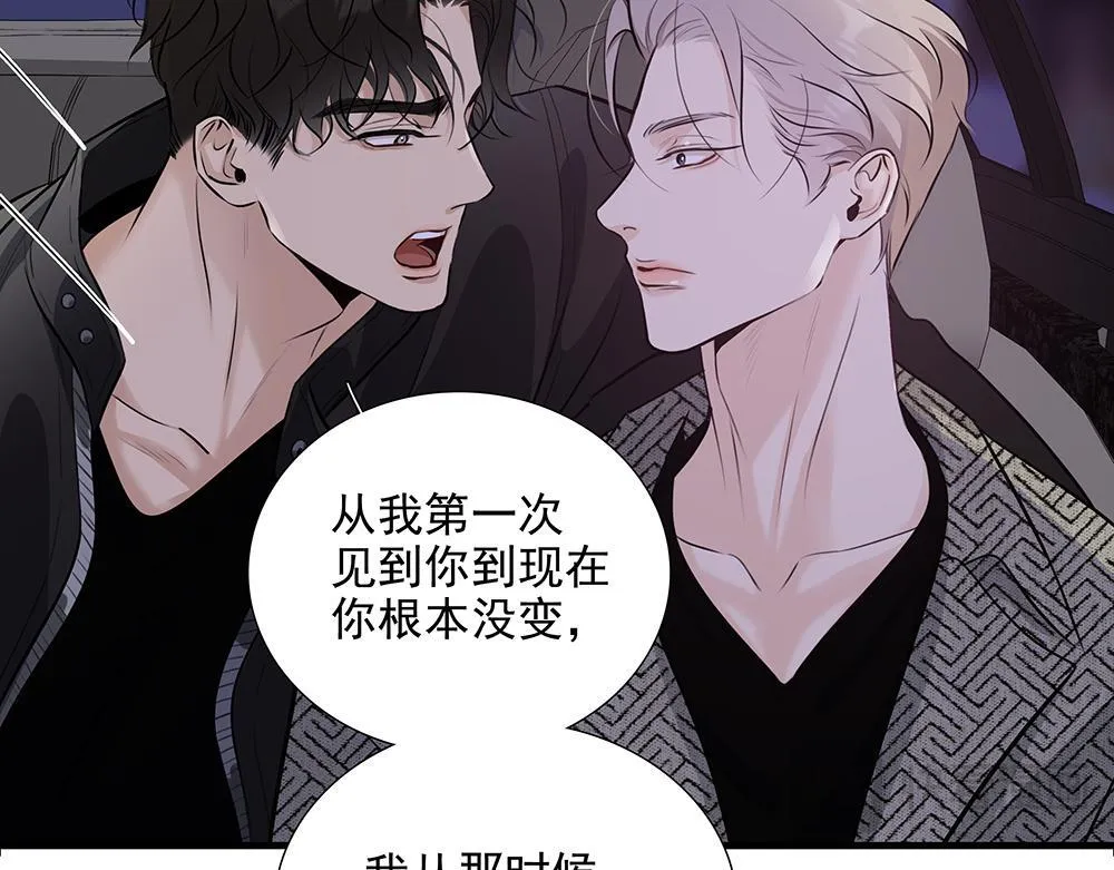第57话  除你之外没有意义92