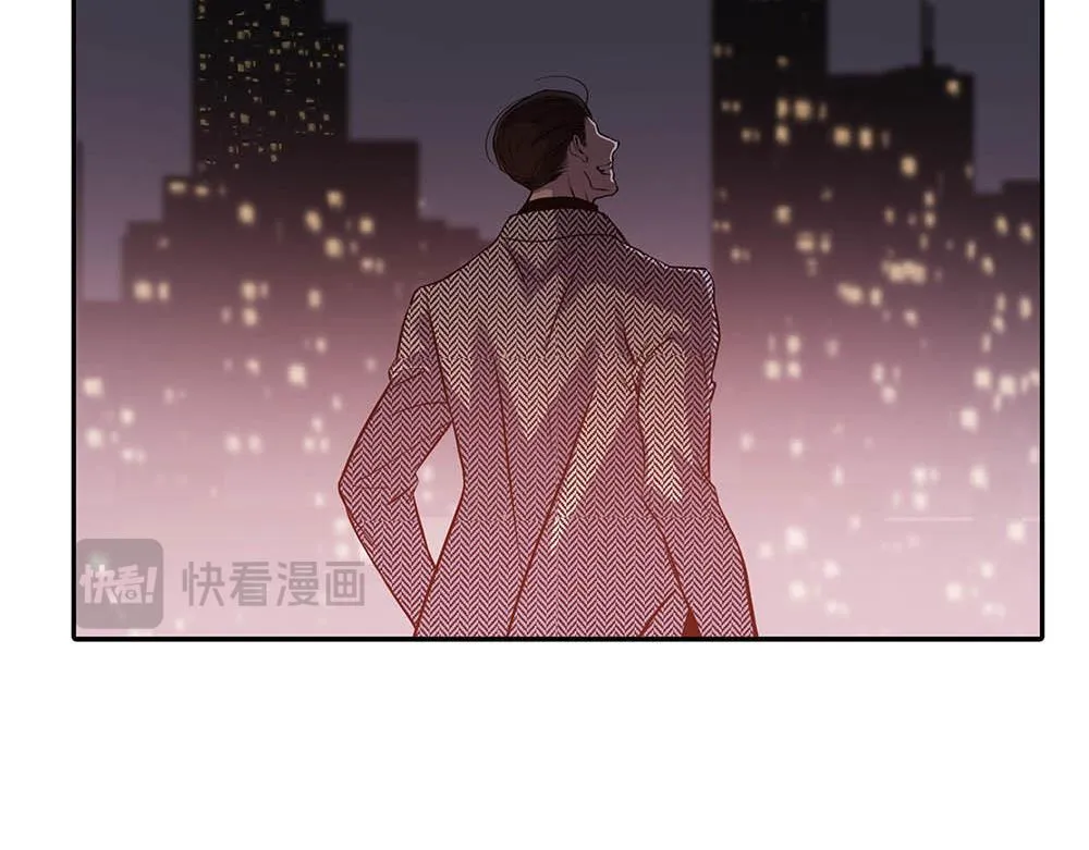 第35话  屈辱62