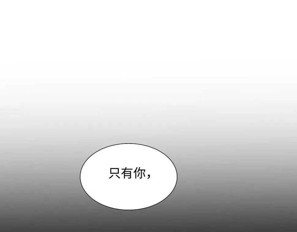 第11话  在那里别变7