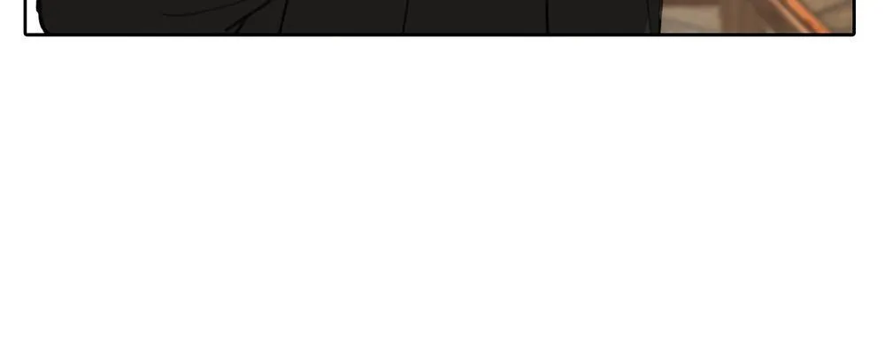 第66话  再次相见23