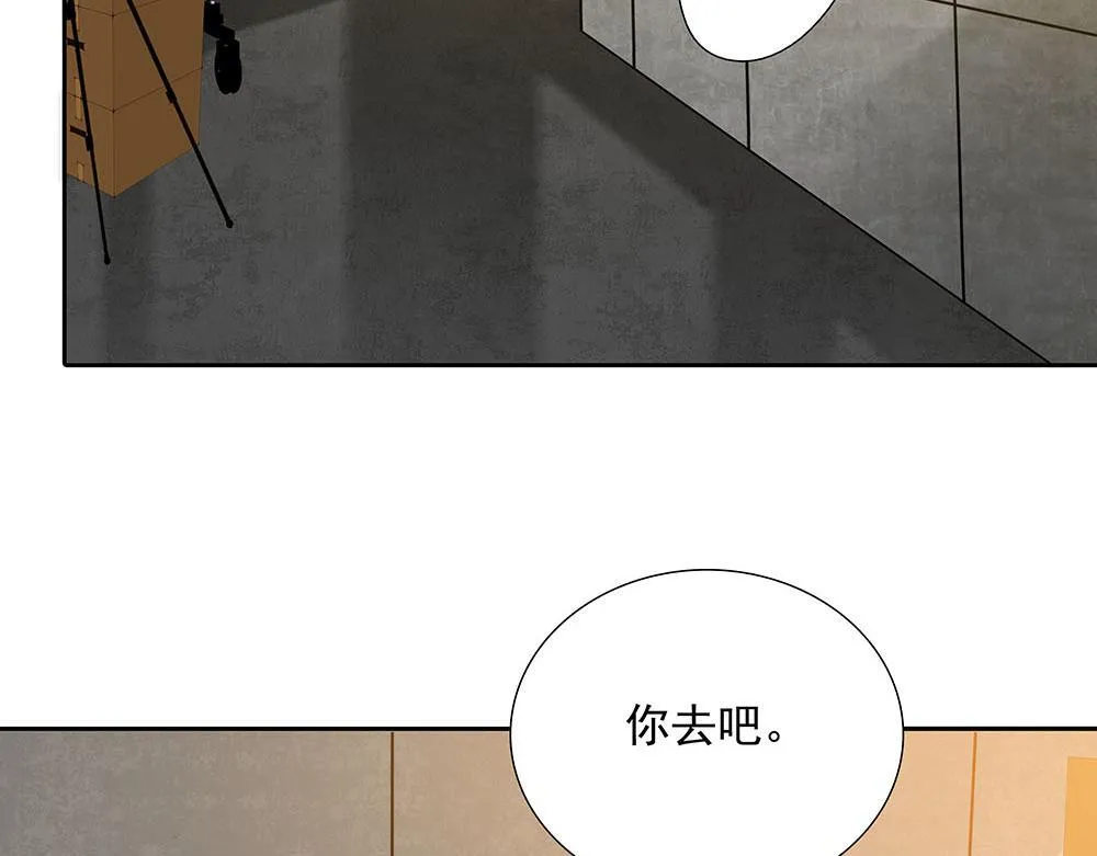 第54话  虚构的世界35