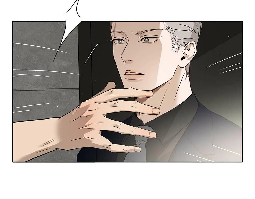 第31话  再也不能压抑61