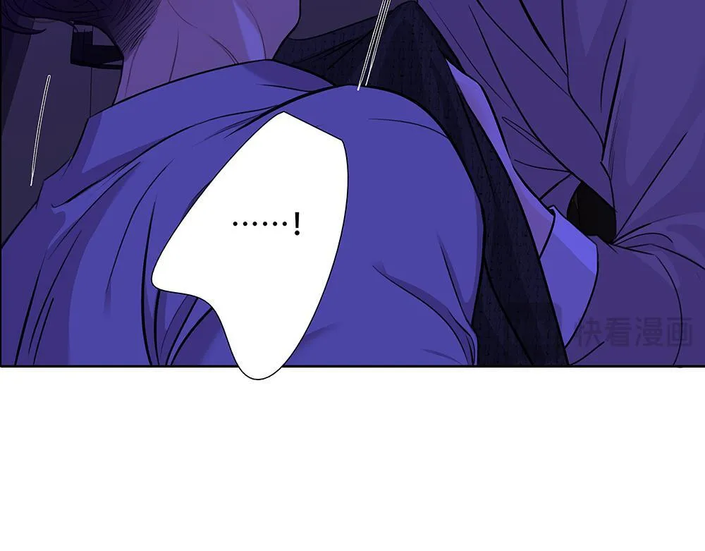 第43话  前所未有的信心14