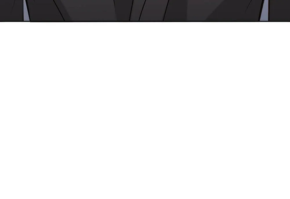 第27话  要这样才行5