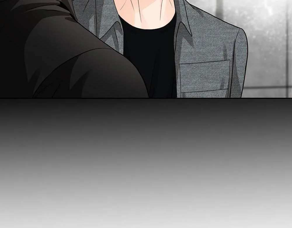 第53话  我根本救不了你51
