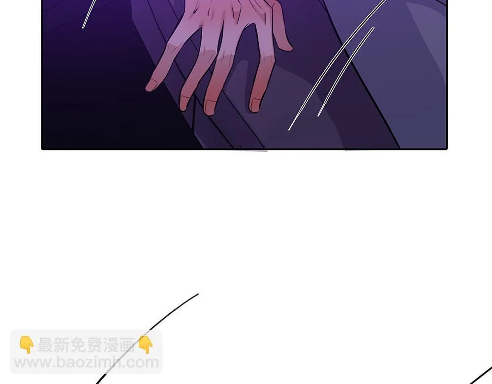 第43话  前所未有的信心76