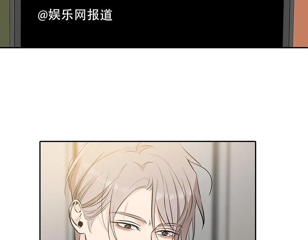 第45话  想弄死他43