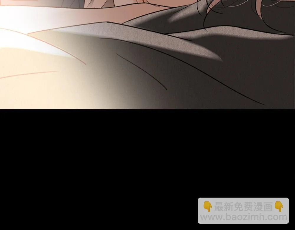 第67话  不忍心46