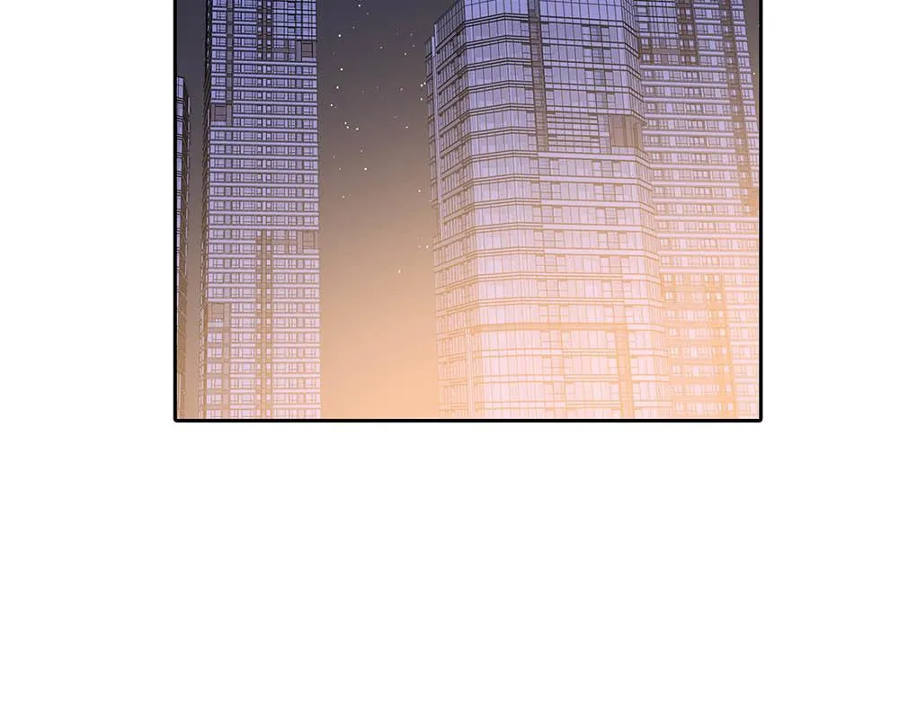 第40话  第二个愿望11