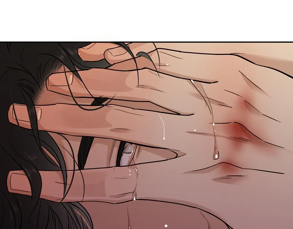 第38话  嗅觉和野心74