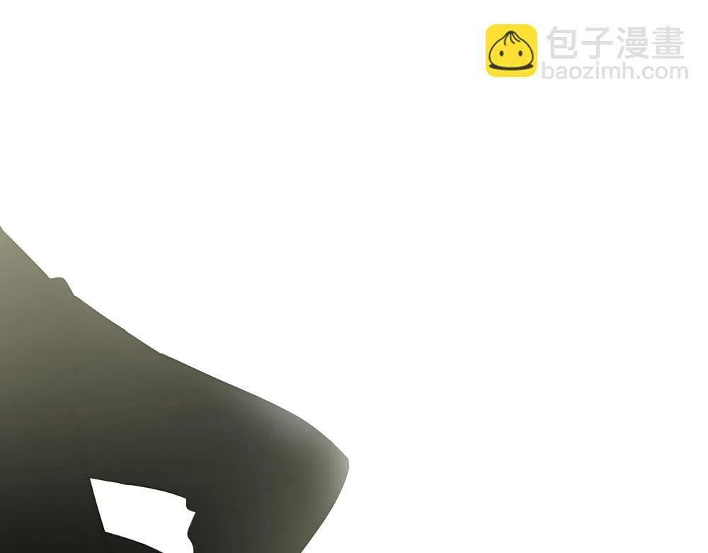 第56话  假装不懂106